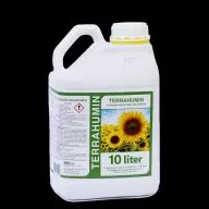 Terrahumin 10 l