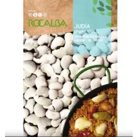 Holdbab Garrofon Valenciano Rocalba 50 g