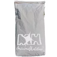 Zeolit MH 0,5-1 mm 25 kg