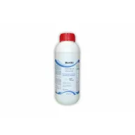 BorOil 1 l