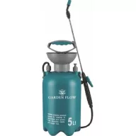 Permetező Garden Flow CF-GA-5 5 l