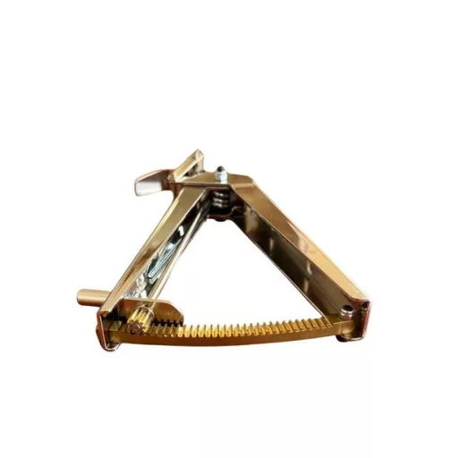 Kötözőgép Tiefix HD 3.0 műanyag és papír-fém kötözőhöz