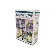 Surround WP 0,4 kg