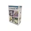 Surround WP 0,4 kg