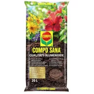 Vrágföld Általános COMPO SANA 20l