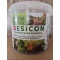 Desicon talajkondicionáló 4 kg