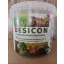 Desicon talajkondicionáló 4 kg