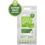 Zeolit MH 0,5-1 mm 10 kg