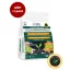 Humikal Universal Classic Granulátum 5 kg
