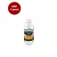 Humikal Universal Classic Liquid 0,25 l