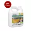 Humikal Universal Classic Liquid 5 l