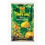 Virágföld Citrusföld Compo Sana 10 l