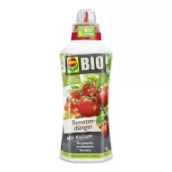 Compo BIO tápoldat Paradicsomhoz 1
