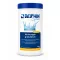 Delphin Spa Aktívoxigén granulátum 1 kg