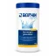 Delphin Spa Aktívoxigén granulátum 1 kg