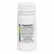 Sanmite 10 SC 100 ml