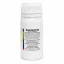 Sanmite 10 SC 100 ml