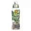 COMPO BIO Granuplant tápoldat 500ml