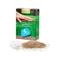Fűmag DSV Universal Lawn Sport keverék 1 kg