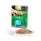 Fűmag DSV Universal Lawn Sport keverék 1 kg