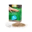 Fűmag DSV Universal Lawn Sport keverék 1 kg
