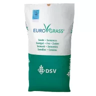 Fűmag DSV Universal Lawn Sport keverék 5 kg