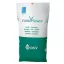 Fűmag DSV Universal Lawn Sport keverék 5 kg