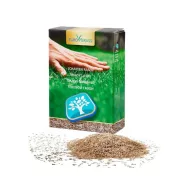 Fűmag DSV Shady Lawn Prémium árnyéktűrő keverék 1 kg
