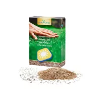   Fűmag DSV Summer Lawn Prémium szárazságtűrő keverék 1 kg
