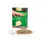 Fűmag DSV Summer Lawn Prémium szárazságtűrő keverék 1 kg