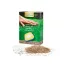 Fűmag DSV Summer Lawn Prémium szárazságtűrő keverék 1 kg