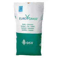   Fűmag DSV Summer Lawn Prémium szárazságtűrő fűmag 5 kg