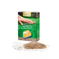   Fűmag DSV Lawn Renovation Prémium felülvető keverék 1 kg
