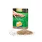 Fűmag DSV Lawn Renovation Prémium felülvető keverék 1 kg