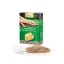 Fűmag DSV Lawn Renovation Prémium felülvető keverék 1 kg