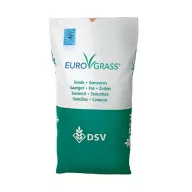   Fűmag DSV Sun-Hot & Dry Prémium szárazságtűrő keverék 5 kg