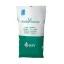 Fűmag DSV Sun-Hot & Dry Prémium szárazságtűrő keverék 5 kg