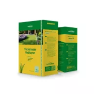Fűmag Monaco mediterrán keverék Eurogreen 2,5 kg