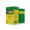 Fűmag Monaco mediterrán keverék Eurogreen 2,5 kg