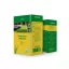 Fűmag Monaco mediterrán keverék Eurogreen 2,5 kg