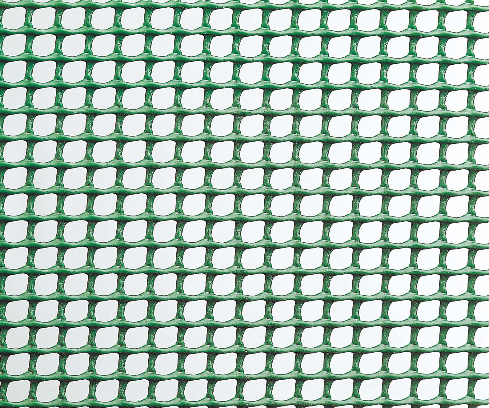 Grilă dreptunghiulară Balconet 04 1x25 m (4,5x4,5)