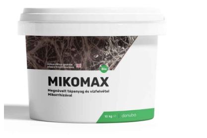 MikoMax 10 kg
