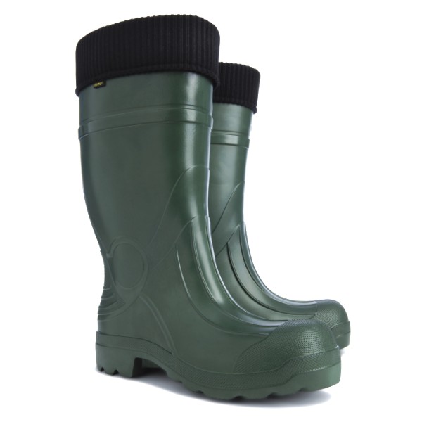 Cizme de cauciuc Demar PREDATOR XL EVA 46