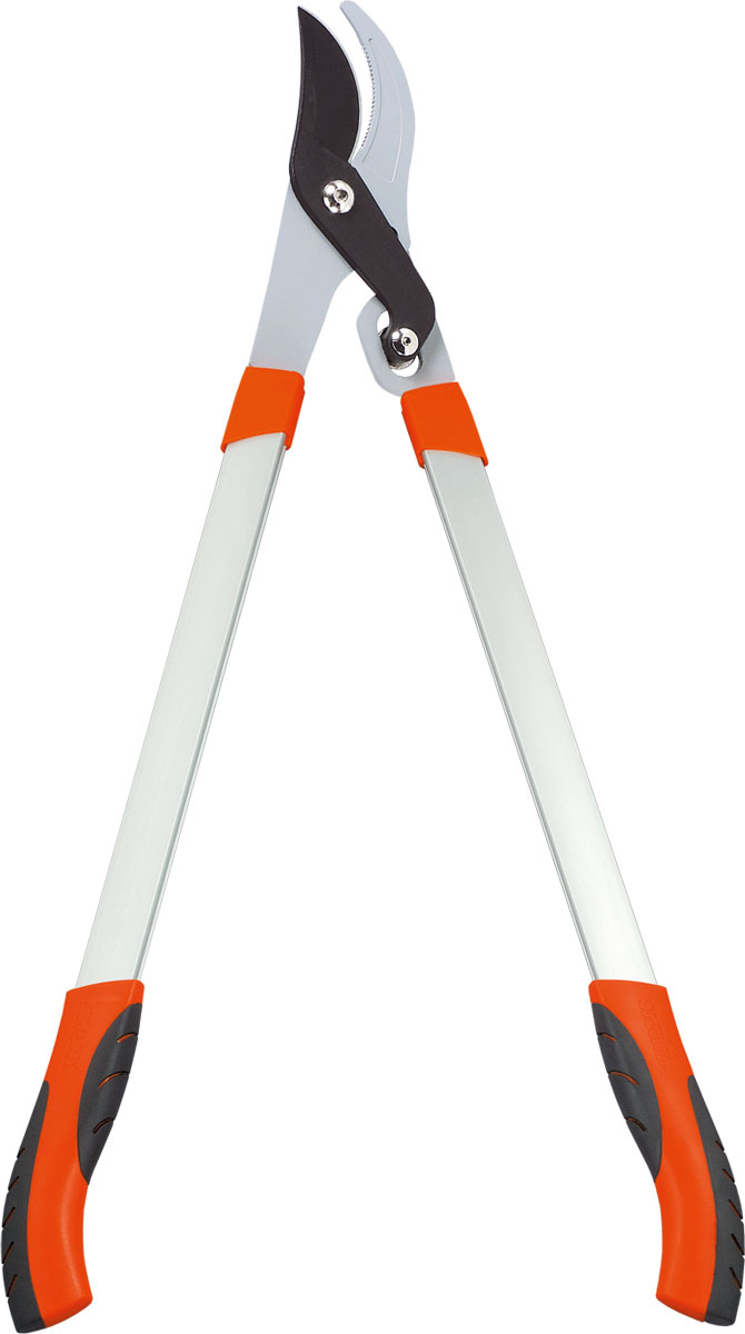 Ágvágó, mellévágó Stocker ST7236