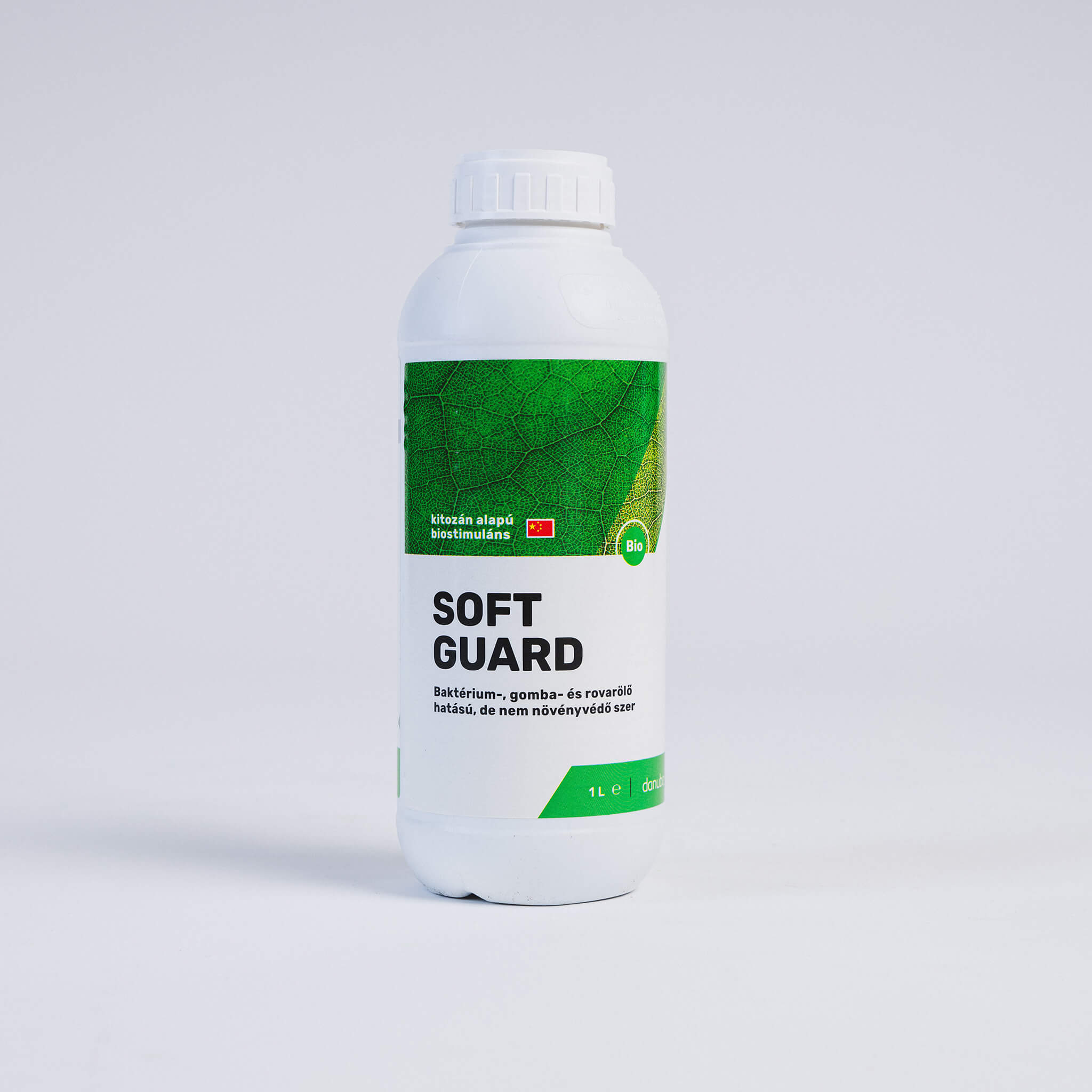 SoftGuard 1 l