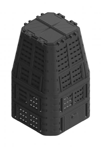 Composter 1000 l