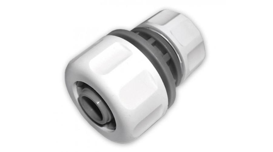 Conector pentru furtun element de reducere  1"-3/4" White line