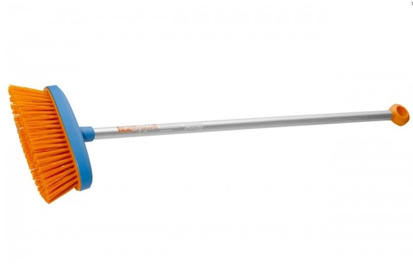 Mătură pentru copii My First Fiskars