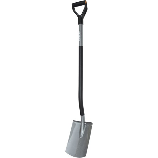 Hârleț Fiskars