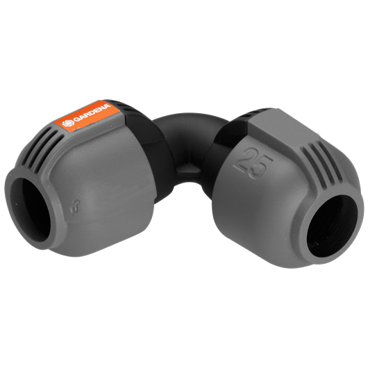 Cot de conectare 1" - 25 mm 